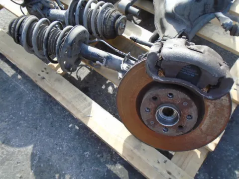 Τροπέτο Αμάξι Κουφάρι Χ. Άξονα Πίσω για FIAT GRANDE PUNTO (2005 - 2008) (199) Hatchback - 3dr , (2008 - 2012) (199) *ΔΒ* -  Τροπέτο Αμάξι Κουφάρι Χ. Άξονα Πίσω για FIAT GRANDE PUNTO (2005 - 2008) (199) Hatchback - 3dr , (2008 - 2012) (199) *ΔΒ* -