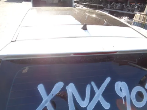 Τροπέτο Αμάξι Κουφάρι Χ. Άξονα Πίσω για FIAT GRANDE PUNTO (2005 - 2008) (199) Hatchback - 3dr , (2008 - 2012) (199) *ΔΒ* -  Τροπέτο Αμάξι Κουφάρι Χ. Άξονα Πίσω για FIAT GRANDE PUNTO (2005 - 2008) (199) Hatchback - 3dr , (2008 - 2012) (199) *ΔΒ* -