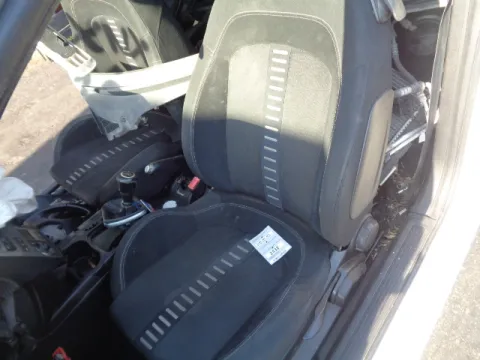 Τροπέτο Αμάξι Κουφάρι Χ. Άξονα Πίσω για FIAT GRANDE PUNTO (2005 - 2008) (199) Hatchback - 3dr , (2008 - 2012) (199) *ΔΒ* -  Τροπέτο Αμάξι Κουφάρι Χ. Άξονα Πίσω για FIAT GRANDE PUNTO (2005 - 2008) (199) Hatchback - 3dr , (2008 - 2012) (199) *ΔΒ* -