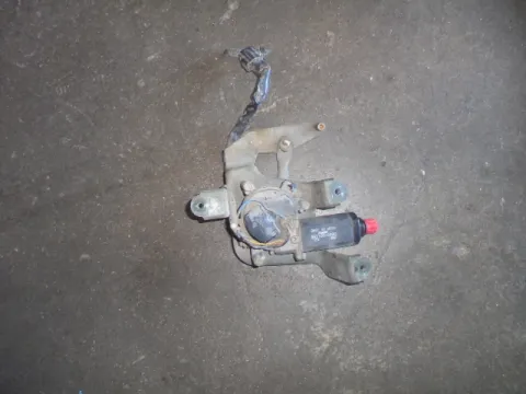 Μοτέρ Ανύψωσης Φαναριών για MAZDA 323F (1989 - 1994) (BG) Μοτέρ Ανύψωσης Φαναριών για MAZDA 323F (1989 - 1994) (BG)