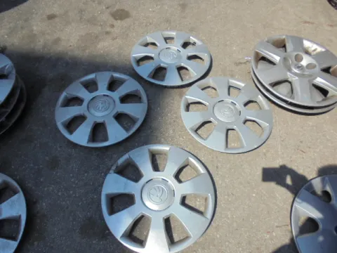 Τάσι 4ΑΔΑ 14ΑΡΙΑ για SKODA CITIGO (2012 - ) ( ) Τάσι 4ΑΔΑ 14ΑΡΙΑ για SKODA CITIGO (2012 - ) ( )