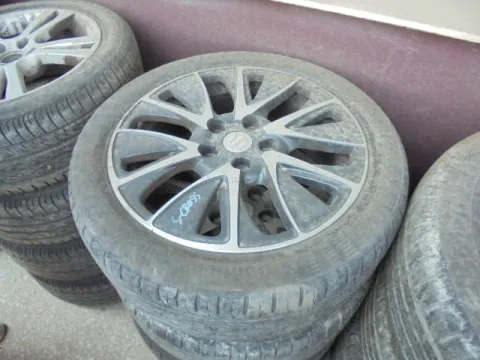 Ζαντολάστιχο 4ΑΔΑ CONTINENTAL 205/50/R17 (12:14) για SUZUKI SX4 S-CROSS (2017 -) *Γ* Ζαντολάστιχο 4ΑΔΑ CONTINENTAL 205/50/R17 (12:14) για SUZUKI SX4 S-CROSS (2017 -) *Γ*