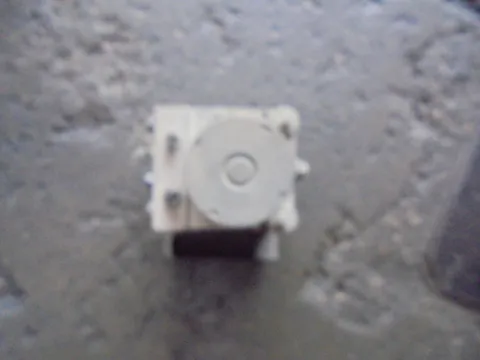 Μονάδα ABS 0265230306 για FIAT GRANDE PUNTO (2005 - 2008) (199) , (2008 - 2012) (199) Μονάδα ABS 0265230306 για FIAT GRANDE PUNTO (2005 - 2008) (199) , (2008 - 2012) (199)