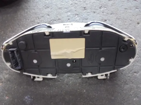 Κοντέρ VP8A6F-10894-BC για FORD FIESTA (2008 - 2012) Mk6 (JA8) - 