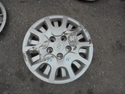 Τάσι 3ΑΔΑ 15ΑΡΙΑ για HYUNDAI i30 (2012 - 2015) ( ) *Γ* Τάσι 3ΑΔΑ 15ΑΡΙΑ για HYUNDAI i30 (2012 - 2015) ( ) *Γ*