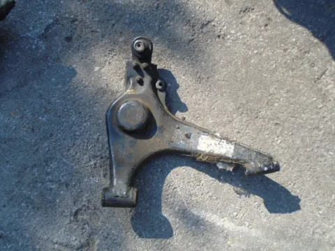 Ψαλίδι Εμπρός Αριστερό για FORD TRANSIT (1995 - 2000) (EA_) Van