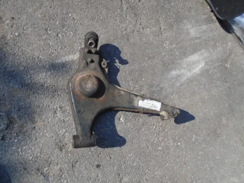 Ψαλίδι Εμπρός Αριστερό για FORD TRANSIT (1995 - 2000) (EA_) Van