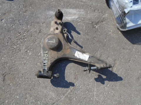 Ψαλίδι Εμπρός Αριστερό για FORD TRANSIT (1995 - 2000) (EA_)