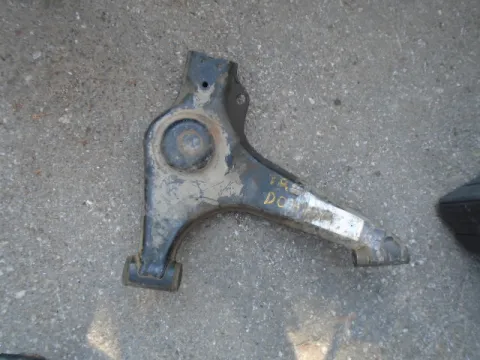 Ψαλίδι Εμπρός Αριστερό για FORD TRANSIT (1995 - 2000) (EA_) Van