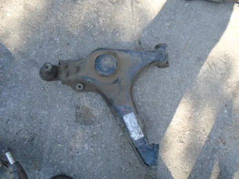 Ψαλίδι Εμπρός Δεξί για FORD TRANSIT (1995 - 2000) (EA_) Van