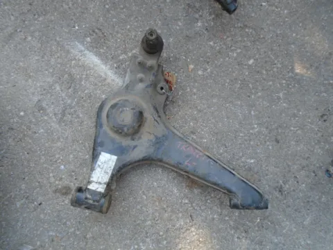 Ψαλίδι Εμπρός Αριστερό για FORD TRANSIT (1995 - 2000) (EA_) Van