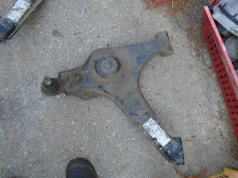 Ψαλίδι Εμπρός Δεξί για FORD TRANSIT (1995 - 2000) (EA_) Van