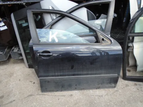 Πόρτα Εμπρός Δεξιά για SEAT LEON (1999 - 2005) (1MZ) *Ε* Πόρτα Εμπρός Δεξιά για SEAT LEON (1999 - 2005) (1MZ) *Ε*