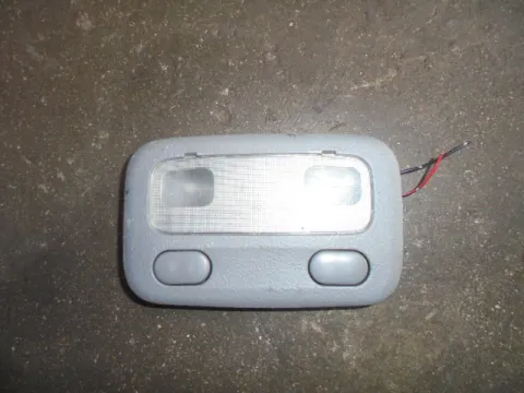 Μπλαφονίερα Οροφής για NISSAN PRIMERA (1990 - 1993) (P10) , (1994 - 1996) (P10) Μπλαφονίερα Οροφής για NISSAN PRIMERA (1990 - 1993) (P10) , (1994 - 1996) (P10)