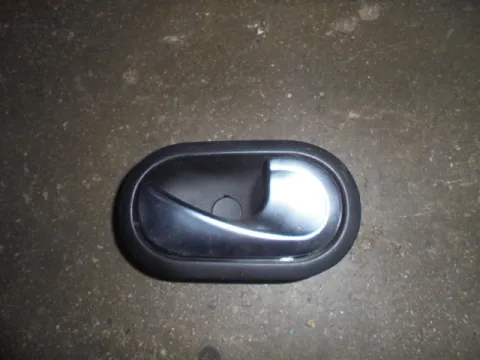 Πετούγια Πόρτας Εσωτερική Πίσω Δεξιά για RENAULT CLIO (2009 - 2013) Πετούγια Πόρτας Εσωτερική Πίσω Δεξιά για RENAULT CLIO (2009 - 2013)