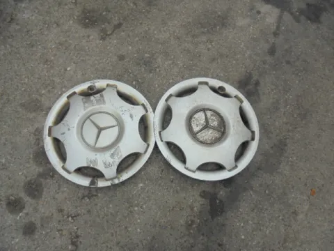 Τάσι 2ΑΔΑ 15ΑΡΙΑ για MERCEDES E - CLASS (1996 - 1999) (W210) , (1999 - 2002) (W210) *Γ* Τάσι 2ΑΔΑ 15ΑΡΙΑ για MERCEDES E - CLASS (1996 - 1999) (W210) , (1999 - 2002) (W210) *Γ*