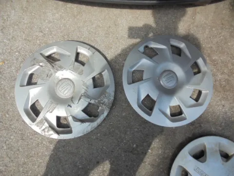 Τάσι 2ΑΔΑ 14ΑΡΙΑ για SEAT IBIZA (2008 - 2013) (6J) *Γ* Τάσι 2ΑΔΑ 14ΑΡΙΑ για SEAT IBIZA (2008 - 2013) (6J) *Γ*