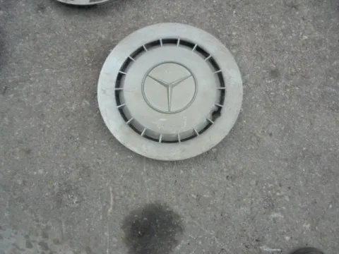 Τάσι (1 ΤΕΜ.) 14ΑΡΙ για MERCEDES E - CLASS (1976 - 1982) (W123) *Γ*