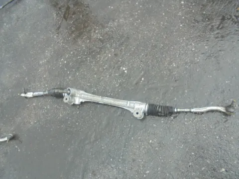 Κρεμαγιέρα Μηχανική για TOYOTA AYGO (2014 - 2017) ΠΑΛΕΤΑ *9* *272369* Κρεμαγιέρα Μηχανική για TOYOTA AYGO (2014 - 2017) ΠΑΛΕΤΑ *9* *272369*