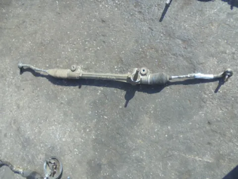 Κρεμαγιέρα Μηχανική για TOYOTA YARIS (2009 - 2012) (XP90) ΠΑΛΕΤΑ *3* *272361* Κρεμαγιέρα Μηχανική για TOYOTA YARIS (2009 - 2012) (XP90) ΠΑΛΕΤΑ *3* *272361*