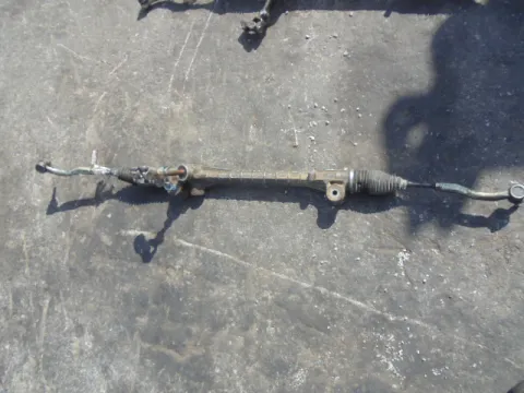 Κρεμαγιέρα Μηχανική για TOYOTA AYGO (2005 - 2009) (B10) ΠΑΛΕΤΑ *5* *272365* Κρεμαγιέρα Μηχανική για TOYOTA AYGO (2005 - 2009) (B10) ΠΑΛΕΤΑ *5* *272365*