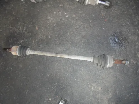 Ημιαξόνιο Εμπρός Δεξί για TOYOTA AYGO (2005 - 2009) (B10) 1000 1KR-FE petrol 68 KGB10 Ημιαξόνιο Εμπρός Δεξί για TOYOTA AYGO (2005 - 2009) (B10) 1000 1KR-FE petrol 68 KGB10