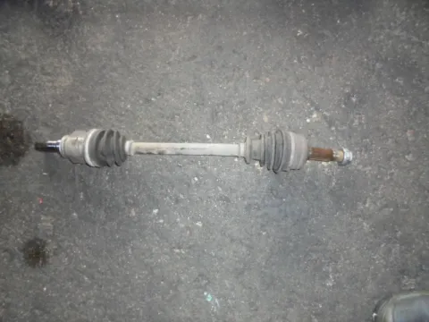 Ημιαξόνιο Εμπρός Αριστερό για TOYOTA AYGO (2005 - 2009) (B10) 1000 1KR-FE petrol 68 KGB10 Ημιαξόνιο Εμπρός Αριστερό για TOYOTA AYGO (2005 - 2009) (B10) 1000 1KR-FE petrol 68 KGB10