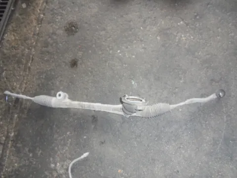 Κρεμαγιέρα Μηχανική για TOYOTA AYGO (2005 - 2009) (B10) 1000 1KR-FE petrol 68 KGB10 ΠΑΛΕΤΑ *5* *272365* Κρεμαγιέρα Μηχανική για TOYOTA AYGO (2005 - 2009) (B10) 1000 1KR-FE petrol 68 KGB10 ΠΑΛΕΤΑ *5* *272365*