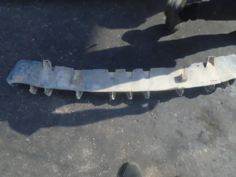 Τραβέρσα Προφυλακτήρα Πίσω για CITROEN SAXO (1996 - 1999) (S) , (1999 - 2002) (S) Τραβέρσα Προφυλακτήρα Πίσω για CITROEN SAXO (1996 - 1999) (S) , (1999 - 2002) (S)