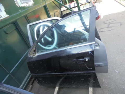 Πόρτα Εμπρός Αριστερή για OPEL VECTRA (2002 - 2005) C Sedan - 4dr , (2005 - 2008) C *Γ* Πόρτα Εμπρός Αριστερή για OPEL VECTRA (2002 - 2005) C Sedan - 4dr , (2005 - 2008) C *Γ*