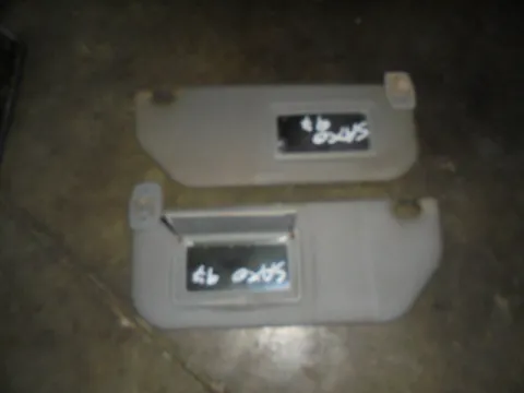 Σετ Σκιαδίων για CITROEN SAXO (1996 - 1999) (S) Σετ Σκιαδίων για CITROEN SAXO (1996 - 1999) (S)