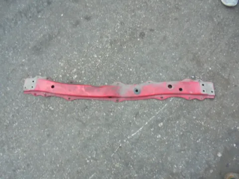 Βάση Ψυγείων για CITROEN C1 (2009 - 2012) (P) , TOYOTA AYGO (2009 - 2012) (B10) , PEUGEOT 107 (2010 - 2013) Βάση Ψυγείων για CITROEN C1 (2009 - 2012) (P) , TOYOTA AYGO (2009 - 2012) (B10) , PEUGEOT 107 (2010 - 2013)
