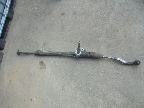 Κρεμαγιέρα Μηχανική για TOYOTA AURIS (2009 - 2013) *ΕΒ* Κρεμαγιέρα Μηχανική για TOYOTA AURIS (2009 - 2013) *ΕΒ*