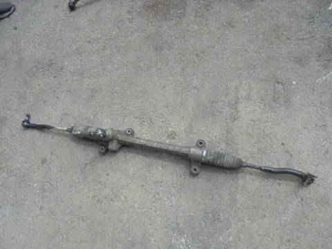 Κρεμαγιέρα Μηχανική για TOYOTA COROLLA (2004 - 2007) (E120) ΠΑΛΕΤΑ *4* *272362* Κρεμαγιέρα Μηχανική για TOYOTA COROLLA (2004 - 2007) (E120) ΠΑΛΕΤΑ *4* *272362*