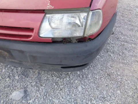 Τροπέτο Αμάξι Χ.Κινητήρα με Σασμάν και Πίσω Άξονα και Ζαντολάστιχα 155/70/13 για CITROEN SAXO (1996 - 1999) (S) Hatchback - 3dr 1100 (HDZTU1M)(HFXTU1JP) Petrol 60 *ΔΒ* -  Τροπέτο Αμάξι Χ.Κινητήρα με Σασμάν και Πίσω Άξονα και Ζαντολάστιχα 155/70/13 για CITROEN SAXO (1996 - 1999) (S) Hatchback - 3dr 1100 (HDZTU1M)(HFXTU1JP) Petrol 60 *ΔΒ* -