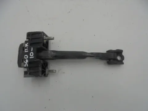 Στόπ Πόρτας Πίσω Δεξιό για VOLVO S60 (2010 - 2013) Στόπ Πόρτας Πίσω Δεξιό για VOLVO S60 (2010 - 2013)