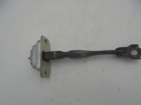 Στόπ Πόρτας Εμπρός Αριστερό για NISSAN X-TRAIL (2001 - 2003) (T30) , (2003 - 2007) (T30) Στόπ Πόρτας Εμπρός Αριστερό για NISSAN X-TRAIL (2001 - 2003) (T30) , (2003 - 2007) (T30)