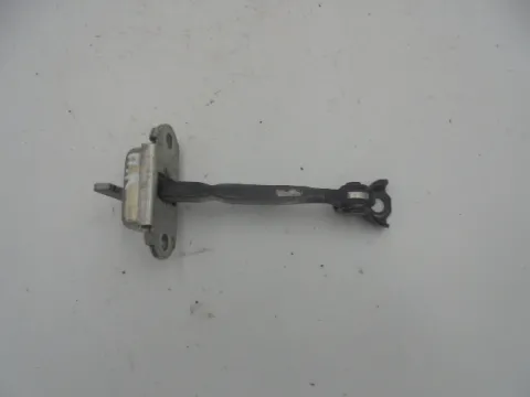 Στόπ Πόρτας Πίσω Δεξιό για TOYOTA YARIS (2006 - 2009) (KL9) , (2009 - 2012) (XP90) Στόπ Πόρτας Πίσω Δεξιό για TOYOTA YARIS (2006 - 2009) (KL9) , (2009 - 2012) (XP90)