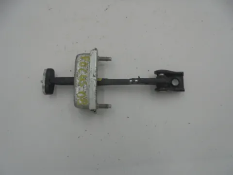 Στόπ Πόρτας Εμπρός Αριστερό για FORD FOCUS (2004 - 2008) Mk2a (DA3 - C307) Στόπ Πόρτας Εμπρός Αριστερό για FORD FOCUS (2004 - 2008) Mk2a (DA3 - C307)