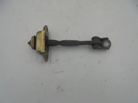 Στόπ Πόρτας Εμπρός Αριστερό για NISSAN ALMERA (2000 - 2002) (N16) Στόπ Πόρτας Εμπρός Αριστερό για NISSAN ALMERA (2000 - 2002) (N16)