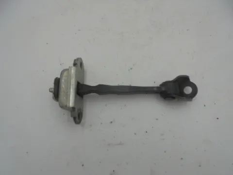 Στόπ Πόρτας Εμπρός Αριστερό για NISSAN MICRA (2011 - 2013) (K13) Στόπ Πόρτας Εμπρός Αριστερό για NISSAN MICRA (2011 - 2013) (K13)