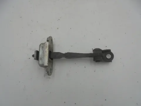Στόπ Πόρτας Εμπρός Δεξιό για NISSAN MICRA (2003 - 2005) (K12) Στόπ Πόρτας Εμπρός Δεξιό για NISSAN MICRA (2003 - 2005) (K12)
