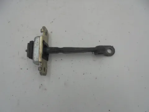 Στόπ Πόρτας Εμπρός Αριστερό για KIA PICANTO (2004 - 2008) (BA) , (2008 - 2011) (BA) Στόπ Πόρτας Εμπρός Αριστερό για KIA PICANTO (2004 - 2008) (BA) , (2008 - 2011) (BA)