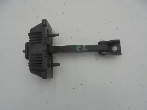 Στόπ Πόρτας Εμπρός Αριστερό για TOYOTA AVENSIS (2003 - 2006) (T250) Στόπ Πόρτας Εμπρός Αριστερό για TOYOTA AVENSIS (2003 - 2006) (T250)