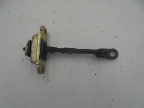 Στόπ Πόρτας Εμπρός Αριστερό για HYUNDAI GETZ (2002 - 2005) (TB) , (2006 - 2009 ) (TB) Στόπ Πόρτας Εμπρός Αριστερό για HYUNDAI GETZ (2002 - 2005) (TB) , (2006 - 2009 ) (TB)