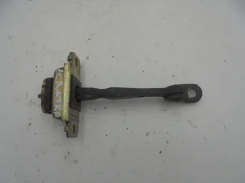 Στόπ Πόρτας Εμπρός Αριστερό για HYUNDAI ELANTRA (2000 - 2004) (XD) Στόπ Πόρτας Εμπρός Αριστερό για HYUNDAI ELANTRA (2000 - 2004) (XD)