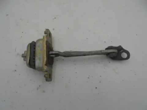Στόπ Πόρτας Εμπρός Δεξιό για HONDA CRV (2002 - 2004) (RD) , (2005 - 2007) (RD) Στόπ Πόρτας Εμπρός Δεξιό για HONDA CRV (2002 - 2004) (RD) , (2005 - 2007) (RD)