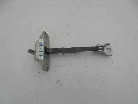Στόπ Πόρτας Εμπρός Δεξιό για TOYOTA YARIS (2012 - 2014) ( ) , (2015 - 2017) Στόπ Πόρτας Εμπρός Δεξιό για TOYOTA YARIS (2012 - 2014) ( ) , (2015 - 2017)