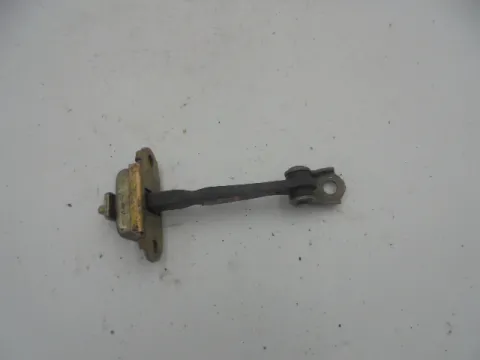 Στόπ Πόρτας Πίσω Αριστερό για NISSAN MICRA (2003 - 2005) (K12) Στόπ Πόρτας Πίσω Αριστερό για NISSAN MICRA (2003 - 2005) (K12)