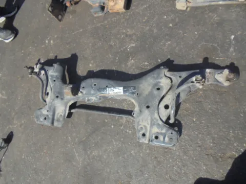 Γέφυρα Εμπρός Οριζόντια για TOYOTA COROLLA (1997 - 1999) (A111) *ΔΒ* ΠΑΛΕΤΑ *261* Γέφυρα Εμπρός Οριζόντια για TOYOTA COROLLA (1997 - 1999) (A111) *ΔΒ* ΠΑΛΕΤΑ *261*